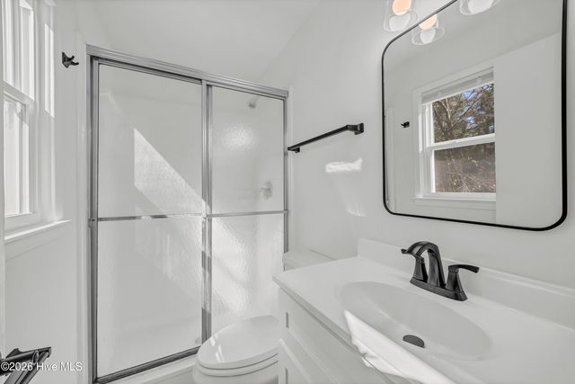 134 S Channel Haven Drive S, Wilmington, NC 28409