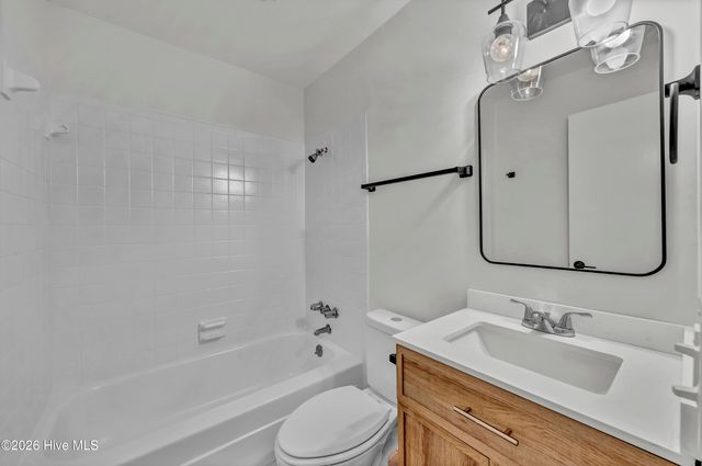 134 S Channel Haven Drive S, Wilmington, NC 28409