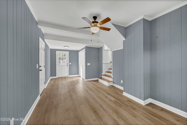 134 S Channel Haven Drive S, Wilmington, NC 28409