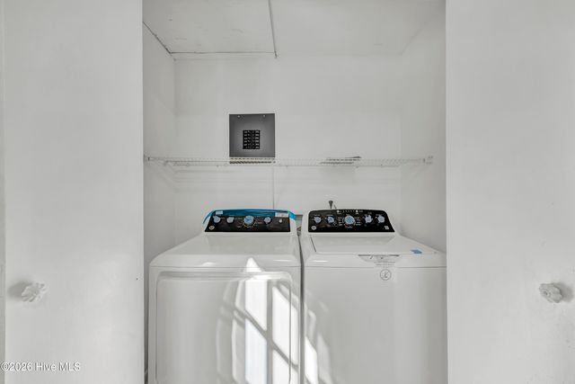 134 S Channel Haven Drive S, Wilmington, NC 28409