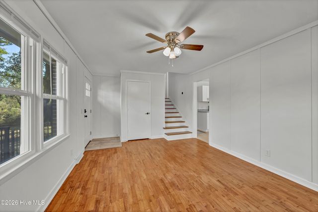 134 S Channel Haven Drive S, Wilmington, NC 28409