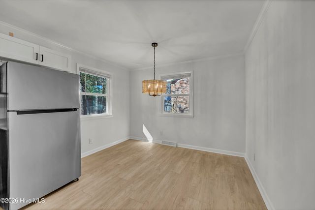 134 S Channel Haven Drive S, Wilmington, NC 28409