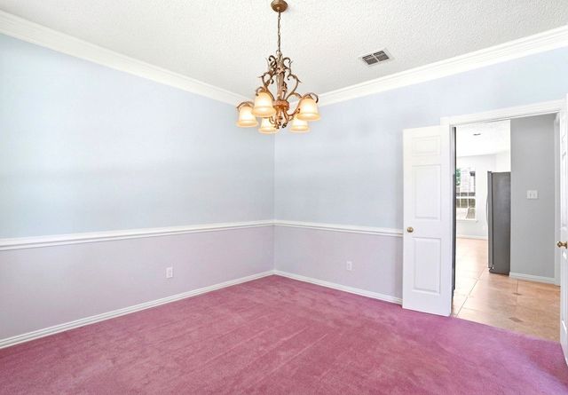 2421 Bowie Lane, Grapevine, TX 76051
