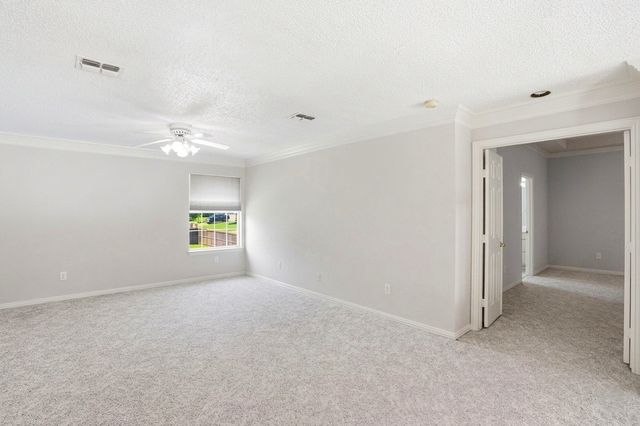 2421 Bowie Lane, Grapevine, TX 76051