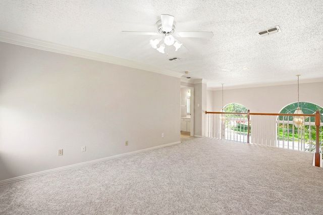 2421 Bowie Lane, Grapevine, TX 76051