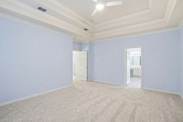 2421 Bowie Lane, Grapevine, TX 76051