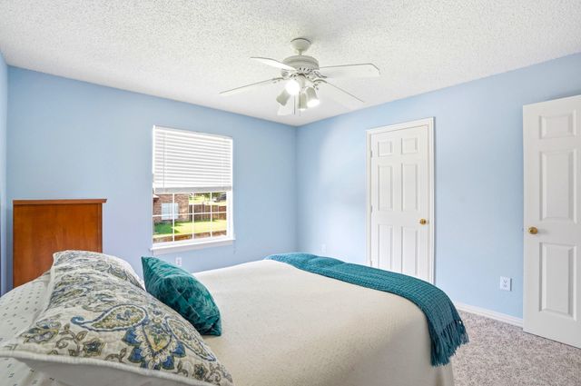 2421 Bowie Lane, Grapevine, TX 76051
