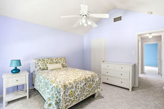 2421 Bowie Lane, Grapevine, TX 76051