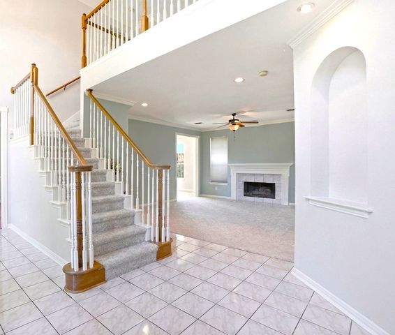 2421 Bowie Lane, Grapevine, TX 76051