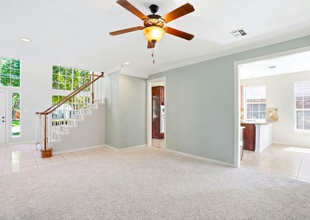 2421 Bowie Lane, Grapevine, TX 76051