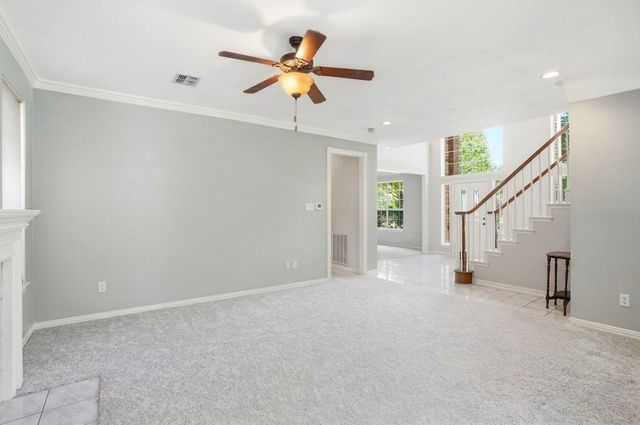 2421 Bowie Lane, Grapevine, TX 76051