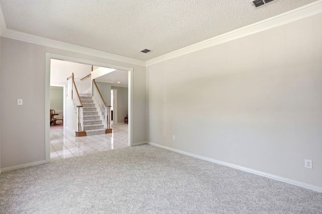 2421 Bowie Lane, Grapevine, TX 76051