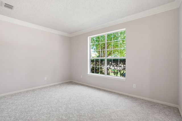 2421 Bowie Lane, Grapevine, TX 76051