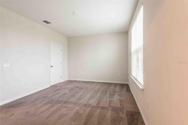 5072 AVALON PARK BOULEVARD, Wesley Chapel, FL 33545