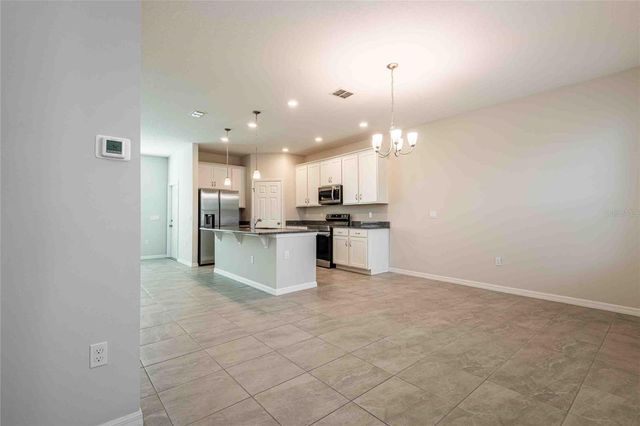 5072 AVALON PARK BOULEVARD, Wesley Chapel, FL 33545