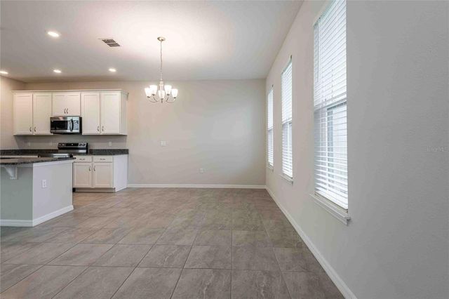 5072 AVALON PARK BOULEVARD, Wesley Chapel, FL 33545
