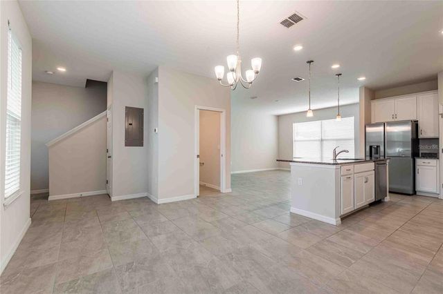 5072 AVALON PARK BOULEVARD, Wesley Chapel, FL 33545