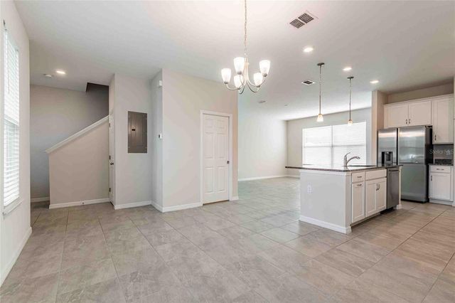 5072 AVALON PARK BOULEVARD, Wesley Chapel, FL 33545