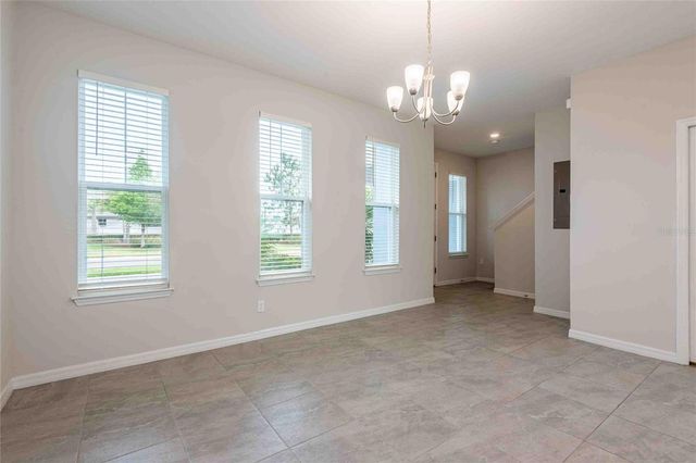 5072 AVALON PARK BOULEVARD, Wesley Chapel, FL 33545