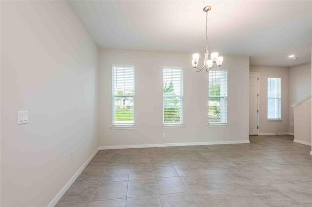 5072 AVALON PARK BOULEVARD, Wesley Chapel, FL 33545