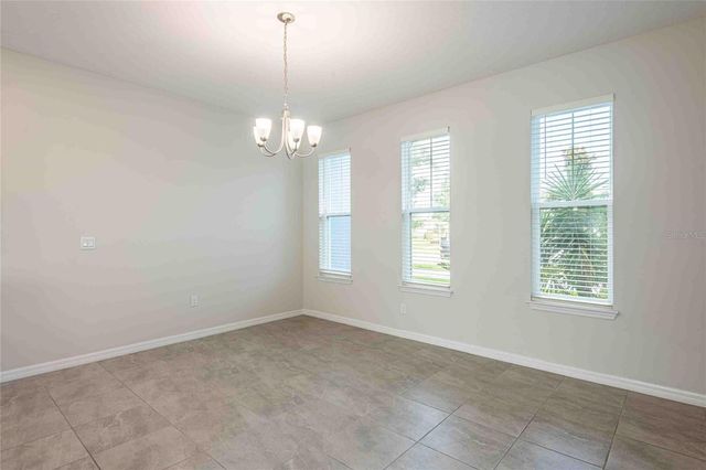 5072 AVALON PARK BOULEVARD, Wesley Chapel, FL 33545
