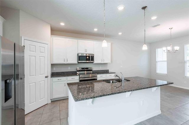 5072 AVALON PARK BOULEVARD, Wesley Chapel, FL 33545