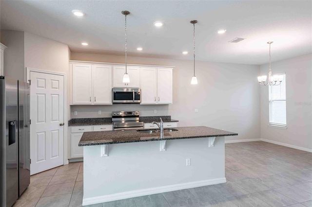 5072 AVALON PARK BOULEVARD, Wesley Chapel, FL 33545