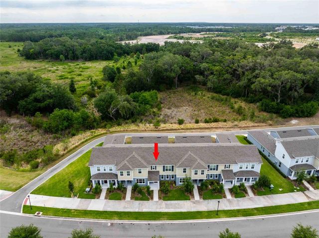 5072 AVALON PARK BOULEVARD, Wesley Chapel, FL 33545