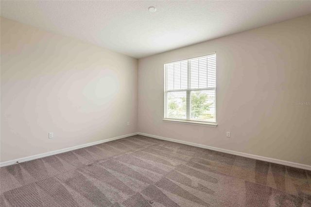 5072 AVALON PARK BOULEVARD, Wesley Chapel, FL 33545