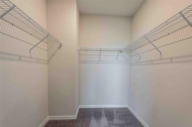 5072 AVALON PARK BOULEVARD, Wesley Chapel, FL 33545
