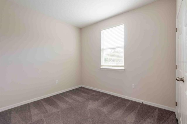 5072 AVALON PARK BOULEVARD, Wesley Chapel, FL 33545