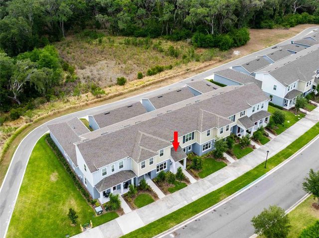 5072 AVALON PARK BOULEVARD, Wesley Chapel, FL 33545