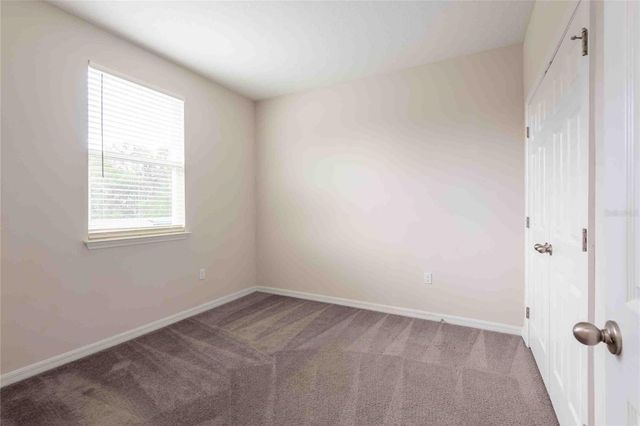 5072 AVALON PARK BOULEVARD, Wesley Chapel, FL 33545
