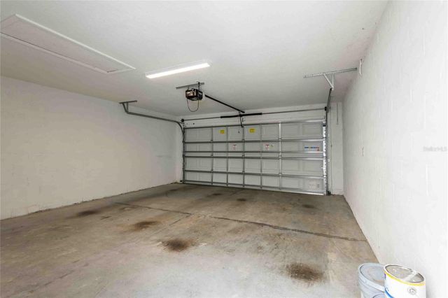 5072 AVALON PARK BOULEVARD, Wesley Chapel, FL 33545