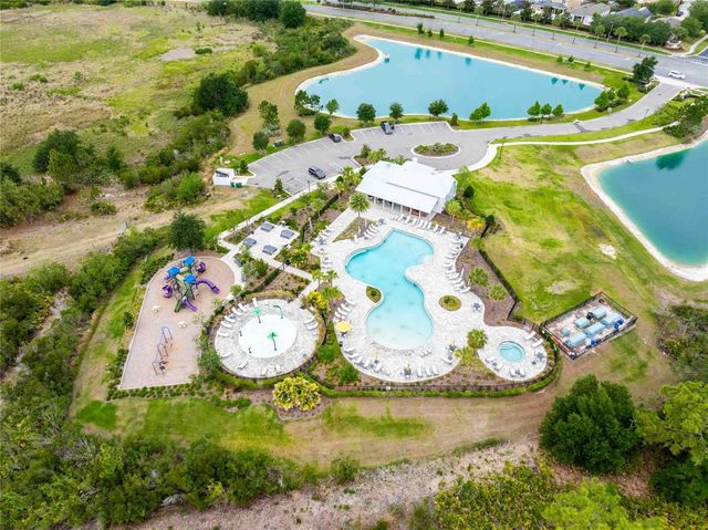 5072 AVALON PARK BOULEVARD, Wesley Chapel, FL 33545