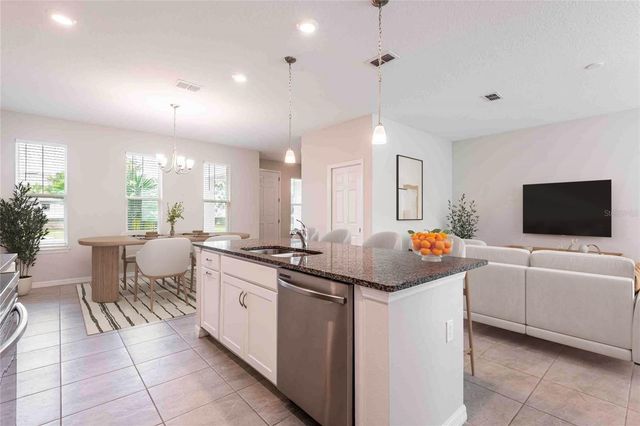 5072 AVALON PARK BOULEVARD, Wesley Chapel, FL 33545