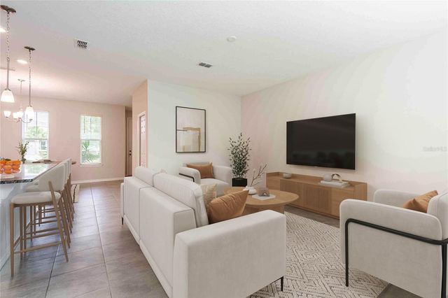 5072 AVALON PARK BOULEVARD, Wesley Chapel, FL 33545