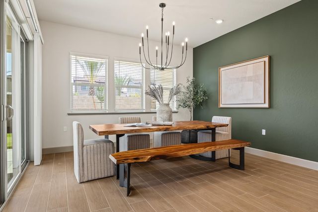 11170 N Via Ravenna Drive, Fresno, CA 93730