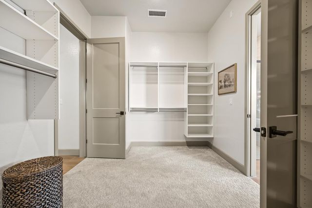 11170 N Via Ravenna Drive, Fresno, CA 93730