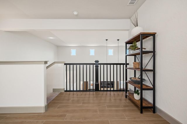 11170 N Via Ravenna Drive, Fresno, CA 93730