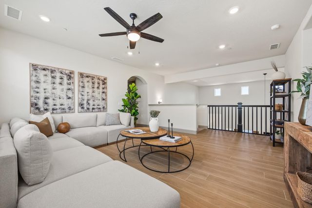 11170 N Via Ravenna Drive, Fresno, CA 93730