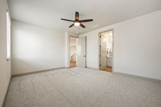 11170 N Via Ravenna Drive, Fresno, CA 93730