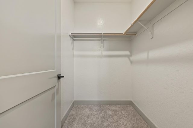 11170 N Via Ravenna Drive, Fresno, CA 93730