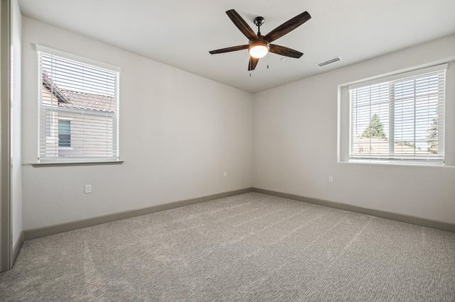 11170 N Via Ravenna Drive, Fresno, CA 93730