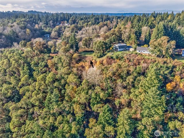 27430 90th Avenue SW, Vashon, WA 98070