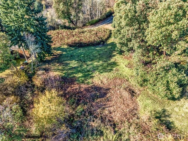 27430 90th Avenue SW, Vashon, WA 98070