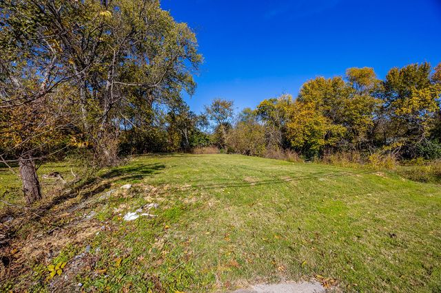 2433 52nd Street, Dallas, TX 75216
