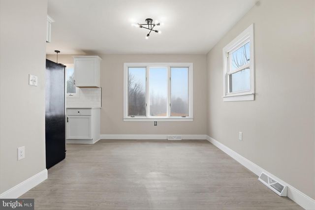 810 JEFFERSON LN, Red Lion, PA 17356