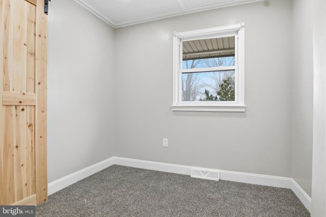 810 JEFFERSON LN, Red Lion, PA 17356