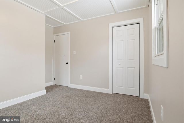 810 JEFFERSON LN, Red Lion, PA 17356